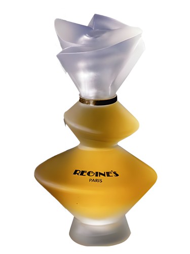 Regine's by Parfums Regine