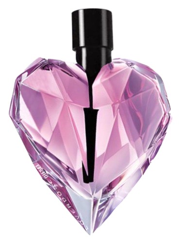 Loverdose L'Eau de Toilette by Diesel