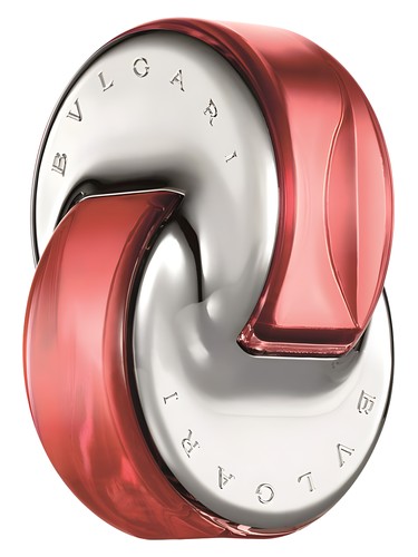 Omnia by Bvlgari