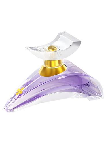 LYS by Princesse Marina De Bourbon