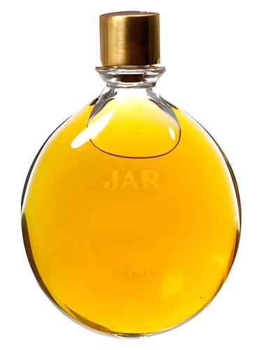 Jarling by Jar Parfums