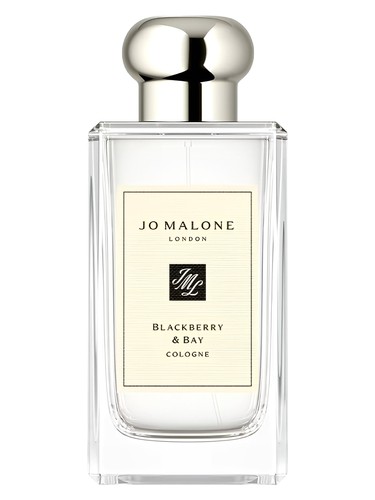 Blackberry & Bay by Jo Malone London