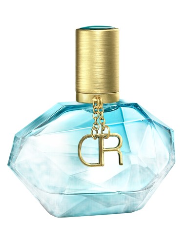 Denise Richards by Denise Richards