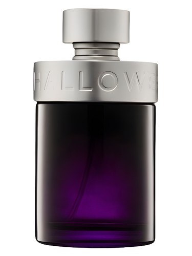 Halloween Man by Halloween