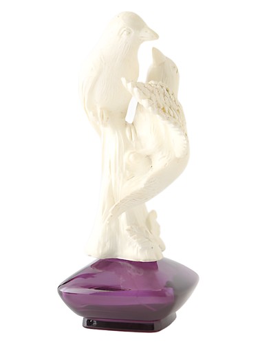 1922 Lily Sanguine Happ & Stahns perfume by Happ Stahns