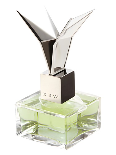 Delirium X-Ray perfume by X Ray