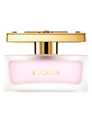 Especially Escada Delicate Notes by Escada