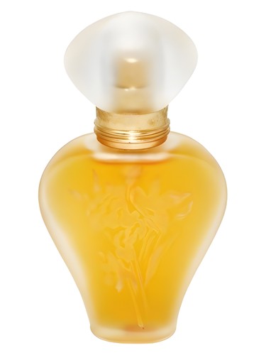 Moments Eau de Toilette