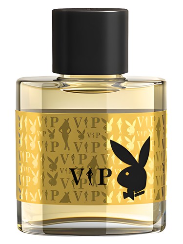 Playboy VIP for Him by Playboy