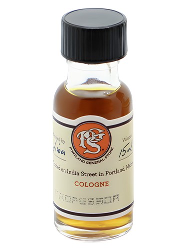 Professor by Portland General Store