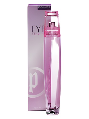 Eyes For You by Police