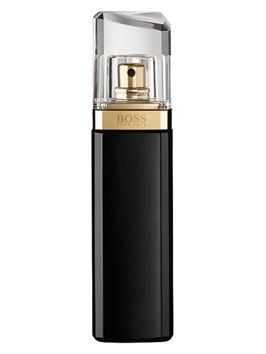 Boss Nuit Pour Femme by Hugo Boss