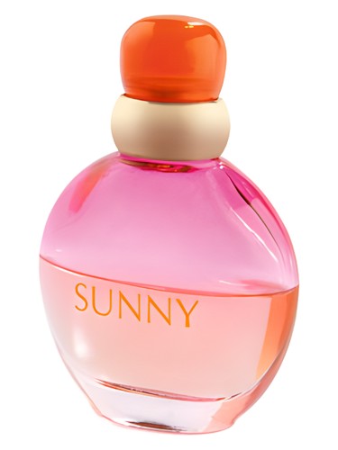 Sunny Dr. Grandel perfume by Dr Grandel