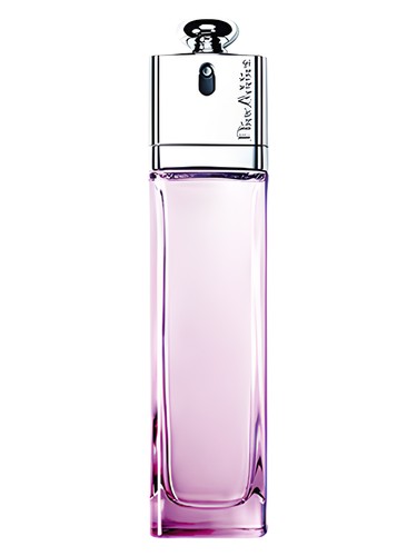 Dior Addict Eau Fraiche 2012 by Dior
