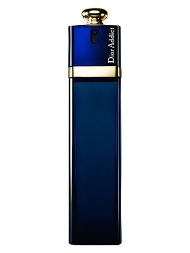 Dior Addict Eau de Parfum by Dior