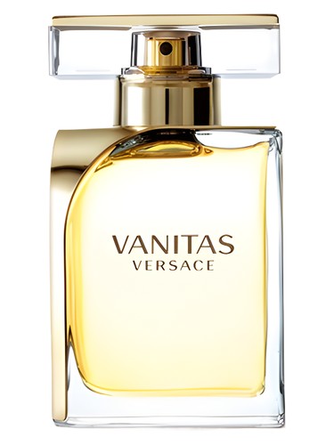 Vanitas Eau de Toilette by Versace