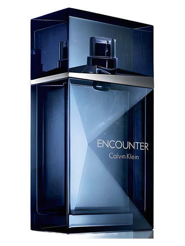 Encounter by Calvin Klein
