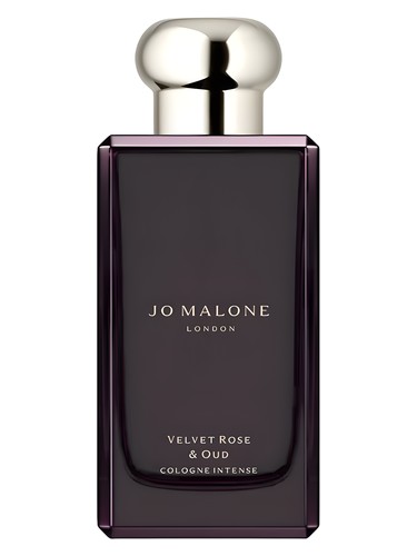 Velvet Rose & Oud by Jo Malone London