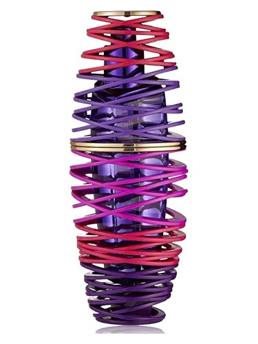 Girlfriend by Justin Bieber