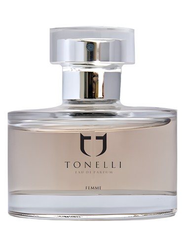 Tonelli Femme by Tonelli