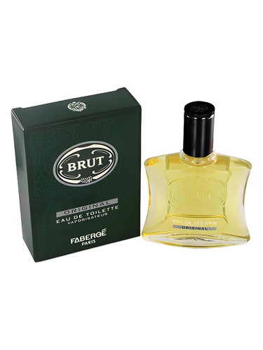 Brut by Brut Parfums Prestige