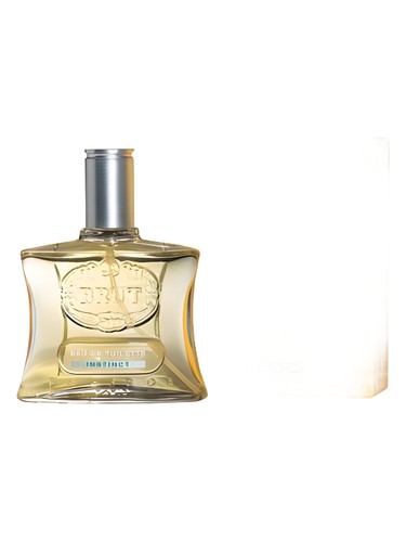 Brut Instinct by Brut Parfums Prestige