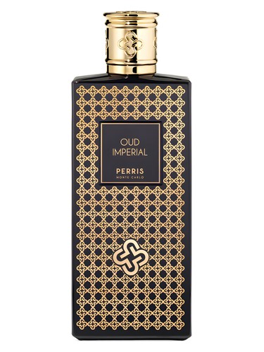 Oud Imperial by Perris Monte Carlo