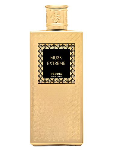 Musk Extreme by Perris Monte Carlo