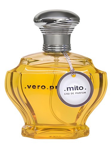 Mito Eau de Parfum by Vero Profumo