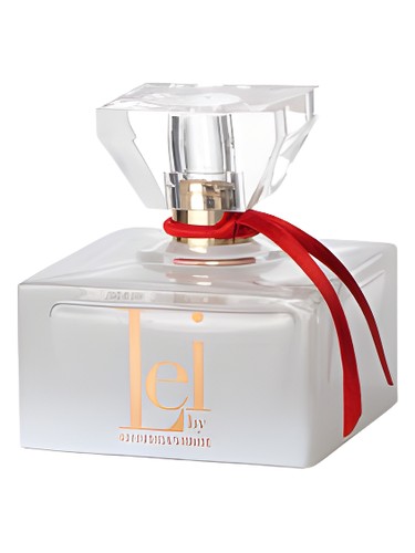 Lei by Bottega Verde by Bottega Verde