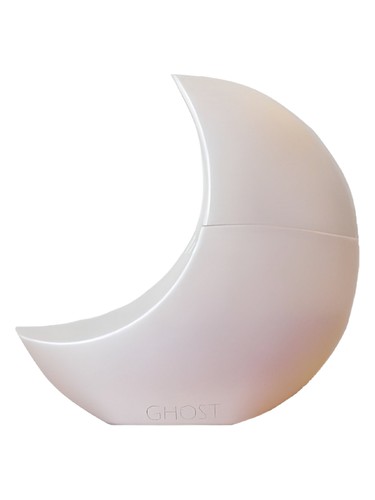 Ghost Deepest Night by Ghost