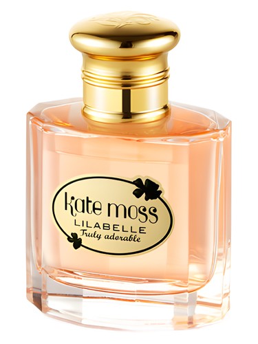 Lilabelle Truly Adorable by Kate Moss