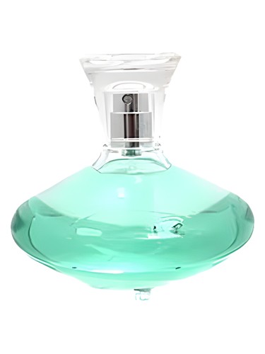 Ghost Serenity by Ghost