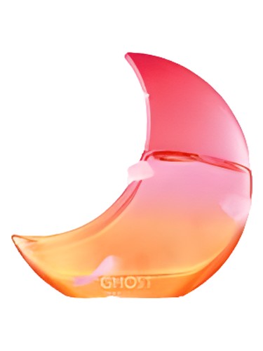 Ghost Summer Flirt by Ghost