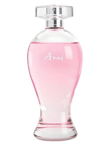 Anni O Boticário perfume by O Boticario