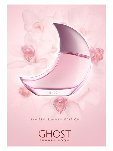 Ghost Summer Moon by Ghost