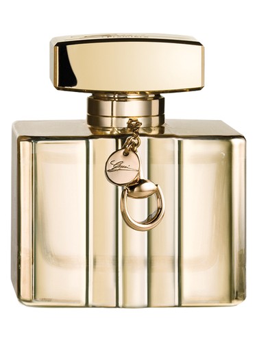 Gucci Premiere by Gucci