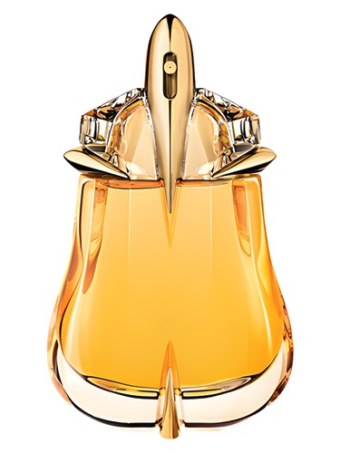 Alien Essence Absolue