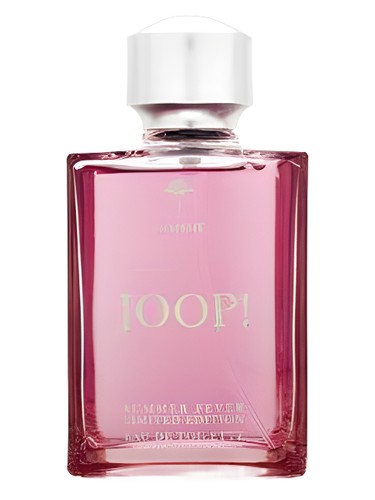 Joop! Homme Summer Fever Joop! cologne by Joop