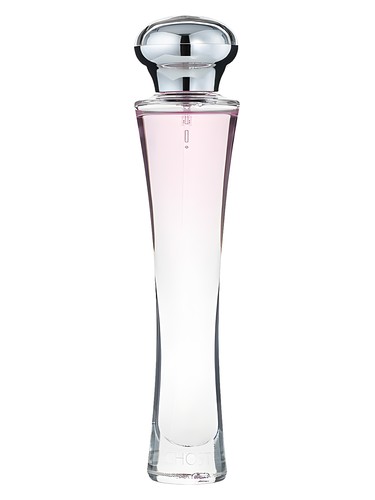 Ghost Cherish by Ghost