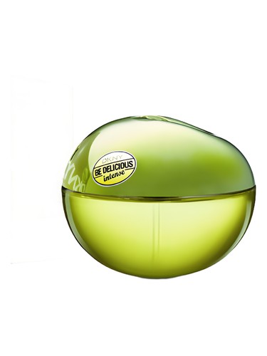 DKNY Be Delicious Eau so Intense by Donna Karan