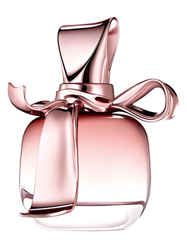 Mademoiselle Ricci by Nina Ricci