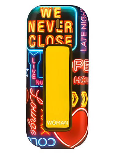 Late Night Her by French Connection UK