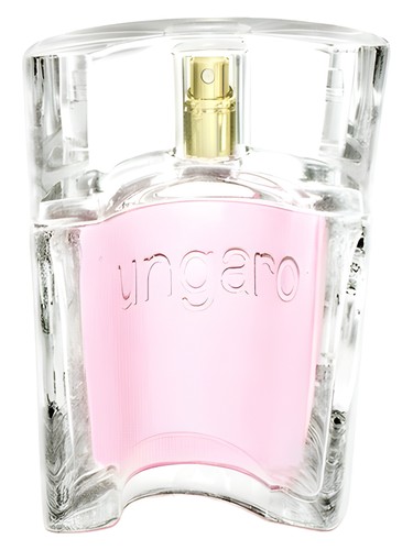 Ungaro Love Kiss by Emanuel Ungaro