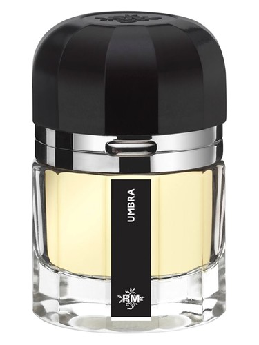 Umbra by Ramon Monegal