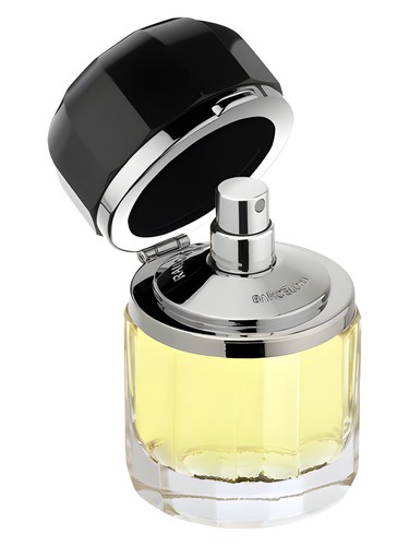 White Musk by Ramon Monegal