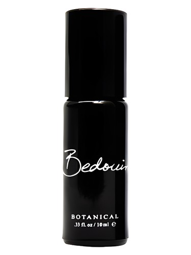 Bedouin by Persephenie Studio