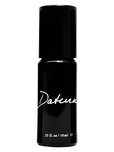 Datura by Persephenie Studio