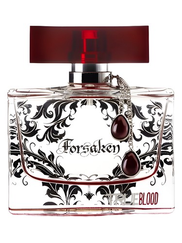 Forsaken by True Blood