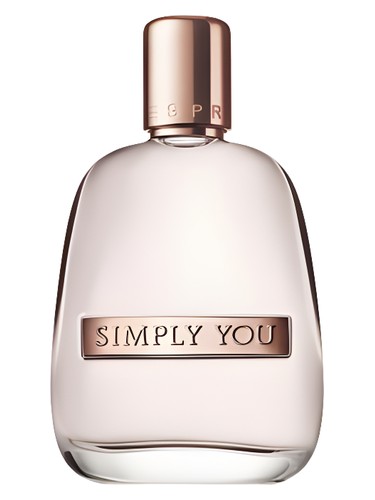 Simply You for Her by Esprit